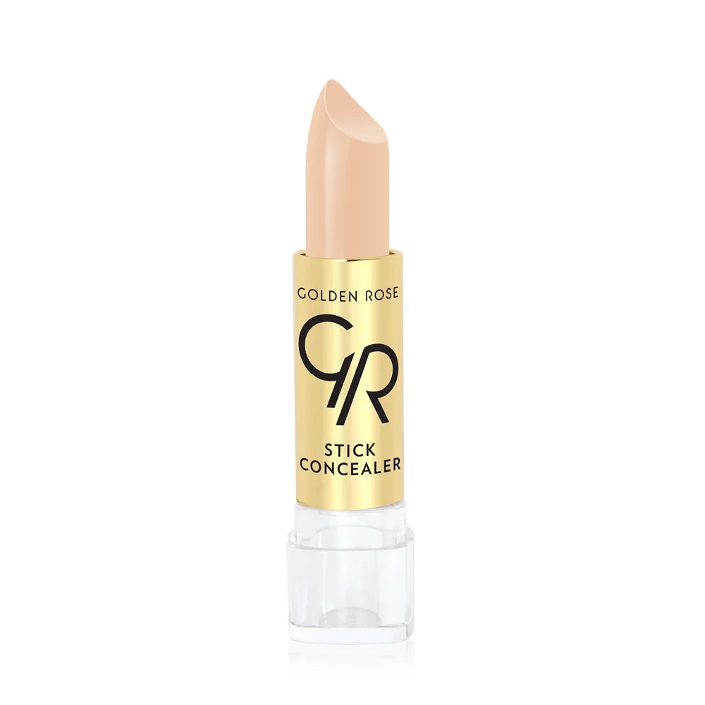 Corector/anticearcan - Anticearcan stick Golden Rose