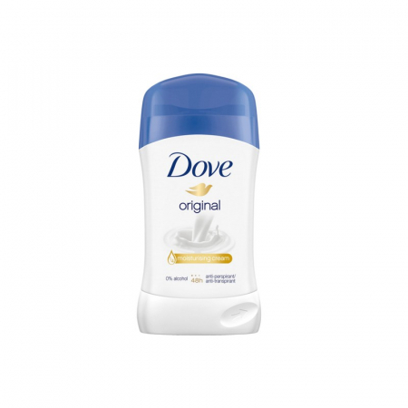 Produse - Antiperspirant stick Original Dove
