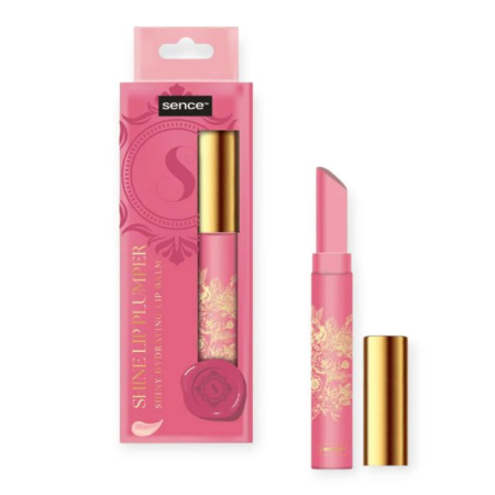 Balsam buze - Balsam de buze 01 Royal Elegant Sence 1.65 g