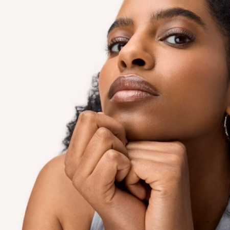 Balsam de buze 020 Diamond Glaze 1.6 g [3]