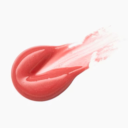 Balsam de buze 020 Diamond Glaze 1.6 g [1]