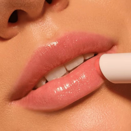 Balsam de buze 020 Diamond Glaze 1.6 g [2]