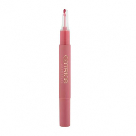 Balsam de buze 020 Magic Wonder Woman Catrice 1.3 ml [1]