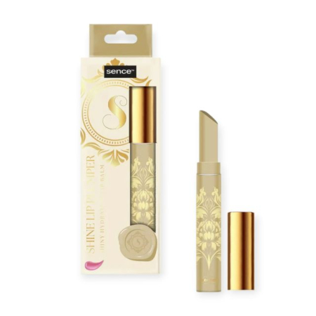 Balsam buze - Balsam de buze 03 Royal Elegant Sence 1.65 g