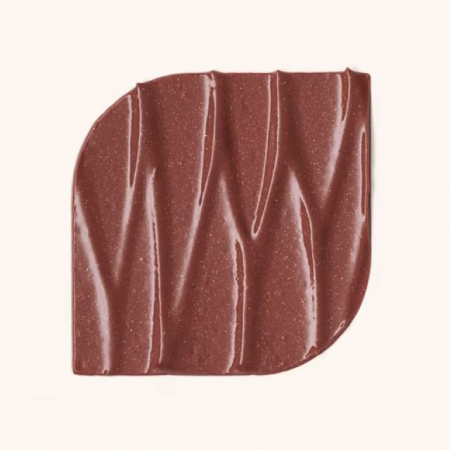 Balsam de buze 040 Drunk'n Diamonds Plumping Catrice 3.5 g [1]