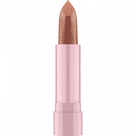 Balsam buze - Balsam de buze 040 Drunk'n Diamonds Plumping Catrice 3.5 g