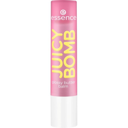 MACHIAJ - Balsam de buze 08 JUICY BOMB Essence 2.5 g
