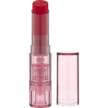 Produse - Balsam de buze Care In Colours Catrice 3 g