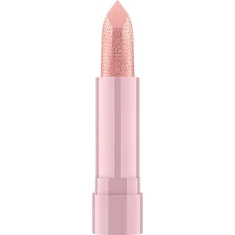 Balsam buze - Balsam de buze Drunk'n Diamonds Plumping Catrice 3.5 g