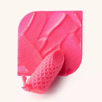 Balsam de buze Glitter Glam Glow [2]