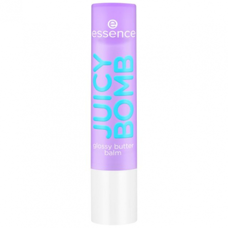 Balsam buze - Balsam de buze JUICY BOMB 2.5 g
