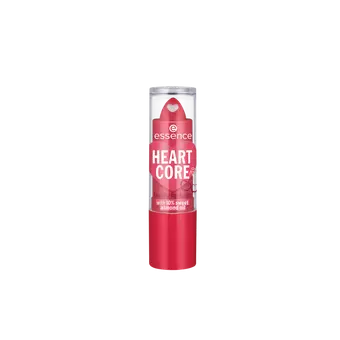 Balsam fructat pentru buze HEART CORE Essence 3 g [0]