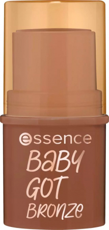 Contouring - Baton contur 40 Baby Got Bronze Essence 5.5 g