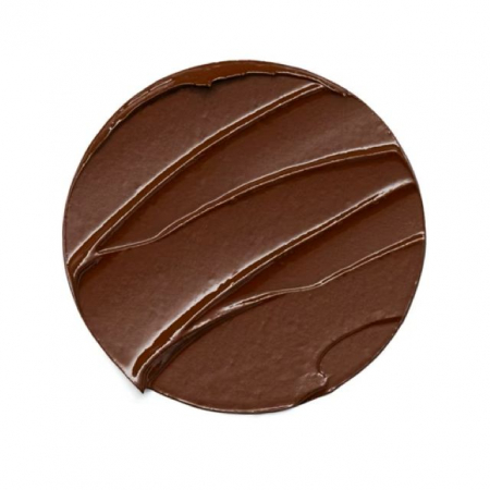 Baton contur 40 Baby Got Bronze Essence 5.5 g [2]