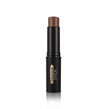 Contouring - Baton Conturare Flormar
