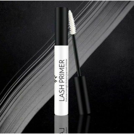 Bază de rimel pentru gene Golden Rose 9 ml [1]