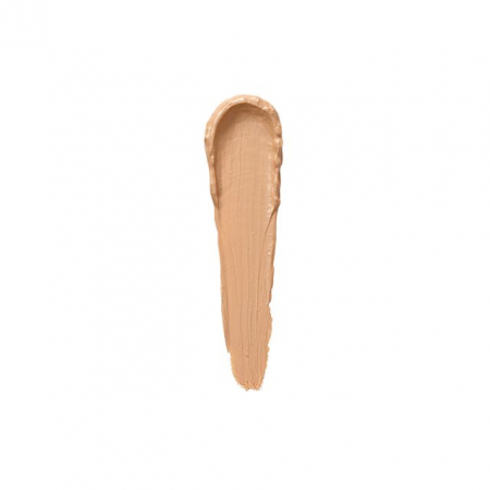 Bază Fard Pleoape Good Lids Only 001 Nude Flormar 7.5 ml [1]