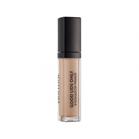 Baza pleoape - Bază Fard Pleoape Good Lids Only 001 Nude Flormar 7.5 ml