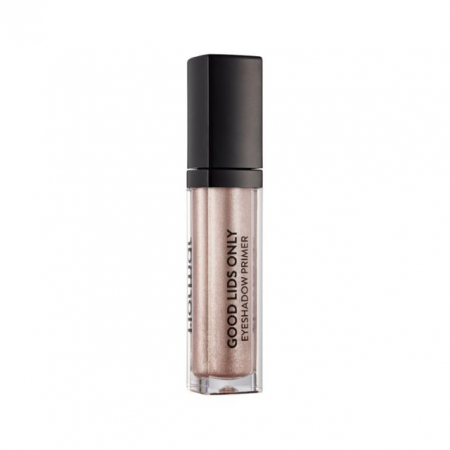Baza pleoape - Bază Fard Pleoape Good Lids Only 002 Shimmering Sand Flormar 7.5 ml