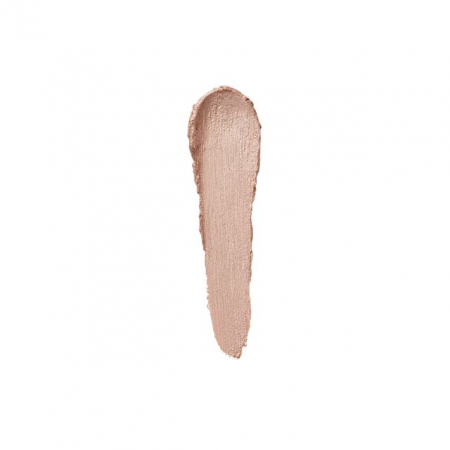 Bază Fard Pleoape Good Lids Only 002 Shimmering Sand Flormar 7.5 ml [1]