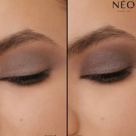 Bază pentru fard de pleoape Intense Serum NEO 7 ml [3]