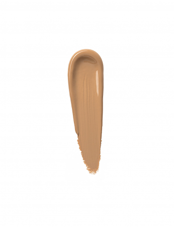 BB Cream Mattifying 03 Light SPF 25 [1]