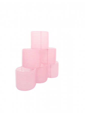 ACCESORII PAR - Bigudiuri cu Arici Pentru Volum