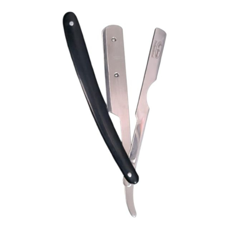 PRODUSE BARBATI - Brici profesional pentru bărbierit și contur One Group