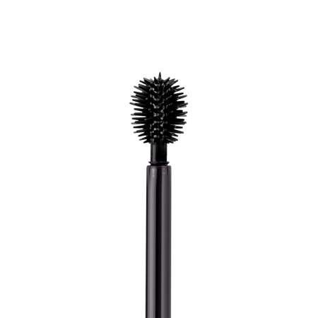 BROW ARCHITECT STYLING GEL Wibo [2]