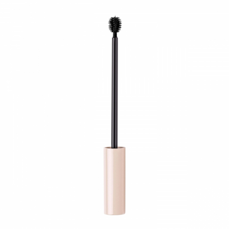 BROW ARCHITECT STYLING GEL Wibo [1]