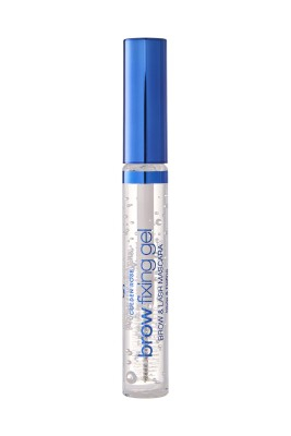 Brow Fixing Gel - Brow&Lash Mascara