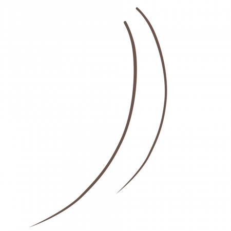 BROW PRO MICRO PEN Rimmel [2]
