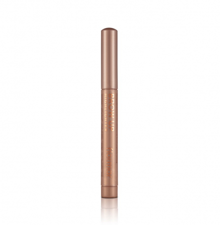 Iluminator - Iluminator Brow UP Highlighter
