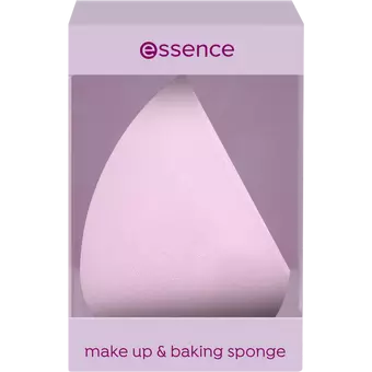 ACCESORII MAKE-UP - Burețel machiaj Essence