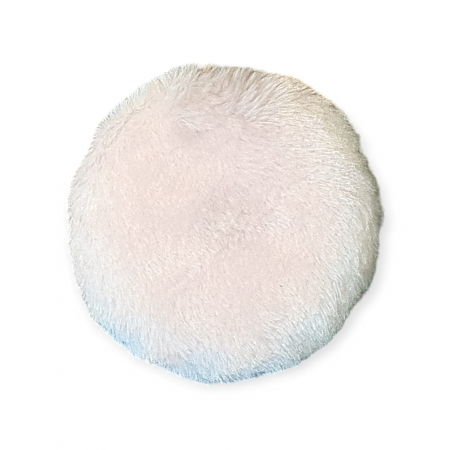 Buretel Pudra Pulbere [1]