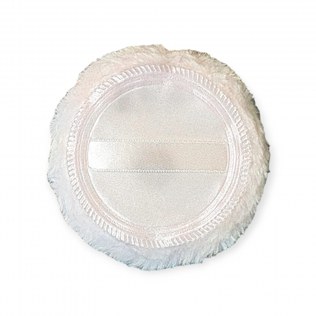 Buretel Pudra Pulbere [0]