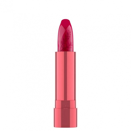 Ruj gel Power Plumping Flower & Herb Edition 030 Catrice 3.3 g [1]