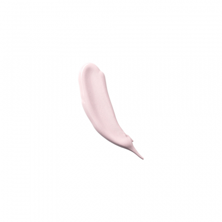 CC Cream 03 Anti Dark-Circles [1]