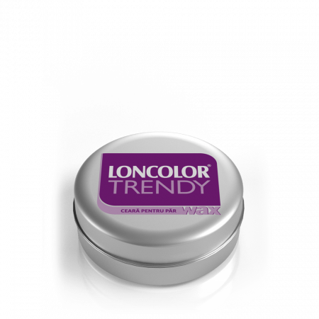 Ceara de par - Ceară de păr Loncolor