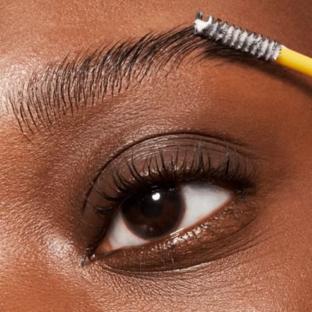 Ceară pentru laminare sprancene Brow Sleek 9 ml Catrice [3]