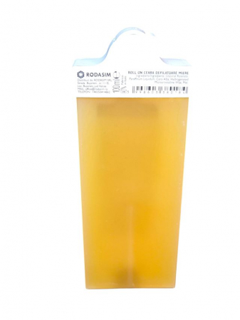 Produse Pentru Epilare - Ceara roll-on pentru mustață cu miere Rodasim 100 ml