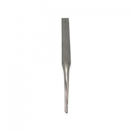 Chiureta cu Sant Profesionala pentru Manichiura si Pedichiura A 1mm [1]