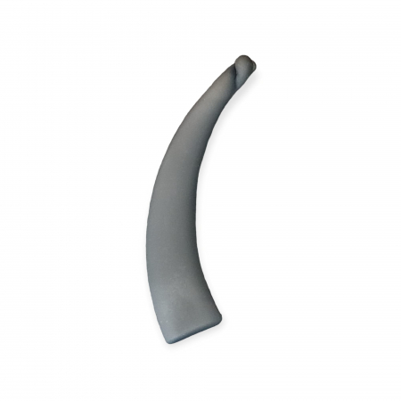 Alte accesorii par - Clama tip Banana
