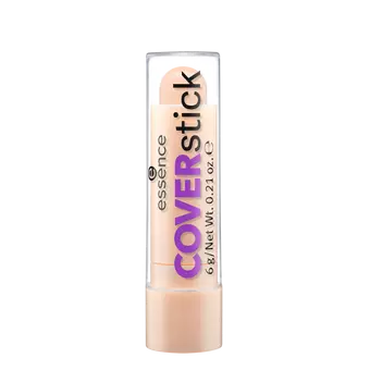 Corector/anticearcan - Corector COVERstick Essence 10