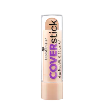Corector/anticearcan - Corector COVERstick Essence 30