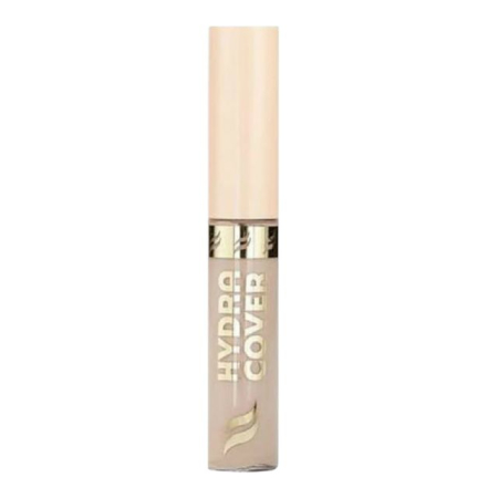 Corector/anticearcan - Corector lichid 11 Natural Essence Hydra Cover Ingrid 8 ml