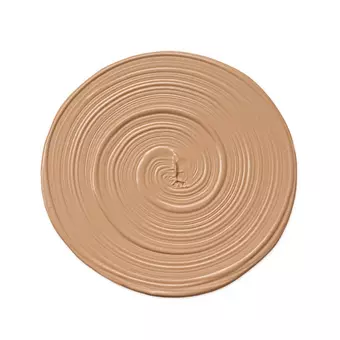 20 Corector multitasking Essence [2]