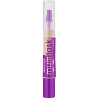 25 Corector multitasking Essence [0]