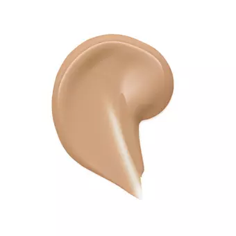 10 Corector rezistent stay ALL DAY 14h Essence [2]