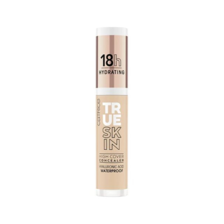 MACHIAJ - Corector True Skin High Cover 015 Catrice 4.5 ml